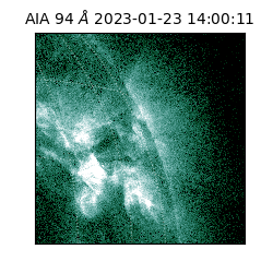 saia - 2023-01-23T14:00:11.120000