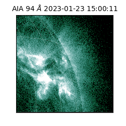 saia - 2023-01-23T15:00:11.120000