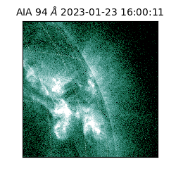 saia - 2023-01-23T16:00:11.120000