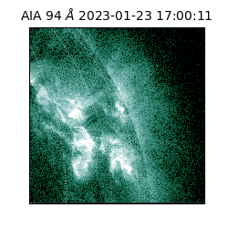 saia - 2023-01-23T17:00:11.120000