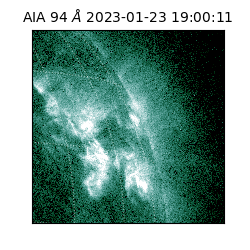 saia - 2023-01-23T19:00:11.120000
