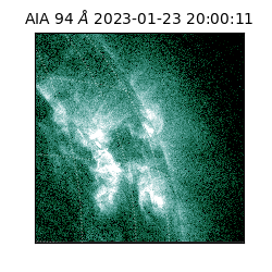 saia - 2023-01-23T20:00:11.120000
