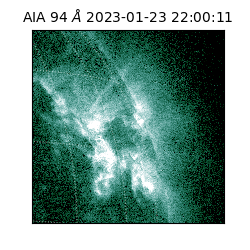 saia - 2023-01-23T22:00:11.120000