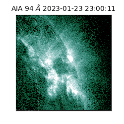 saia - 2023-01-23T23:00:11.120000