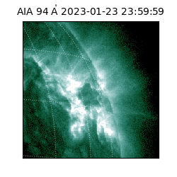 saia - 2023-01-23T23:59:59.122000