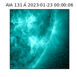saia - 2023-01-23T00:00:06.620000