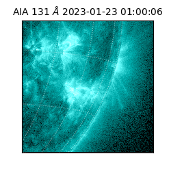 saia - 2023-01-23T01:00:06.620000