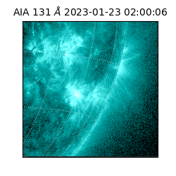 saia - 2023-01-23T02:00:06.620000