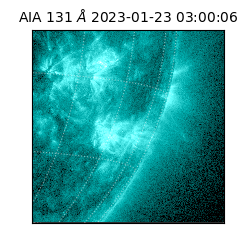 saia - 2023-01-23T03:00:06.650000