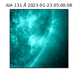 saia - 2023-01-23T05:00:06.620000