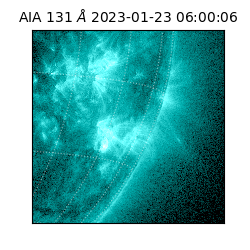 saia - 2023-01-23T06:00:06.620000