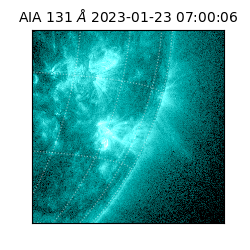 saia - 2023-01-23T07:00:06.620000
