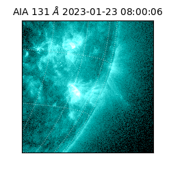 saia - 2023-01-23T08:00:06.620000