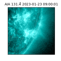 saia - 2023-01-23T09:00:01.140000