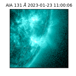 saia - 2023-01-23T11:00:06.620000