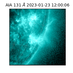 saia - 2023-01-23T12:00:06.620000