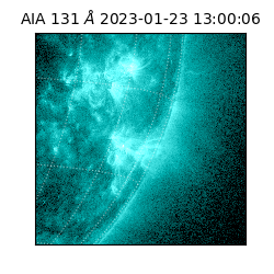 saia - 2023-01-23T13:00:06.620000