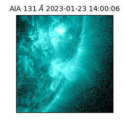 saia - 2023-01-23T14:00:06.620000
