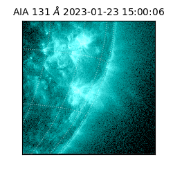 saia - 2023-01-23T15:00:06.620000