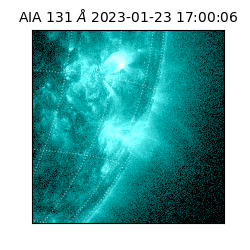 saia - 2023-01-23T17:00:06.620000
