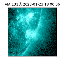 saia - 2023-01-23T18:00:06.620000