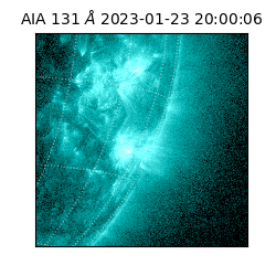 saia - 2023-01-23T20:00:06.630000