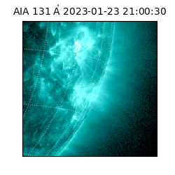 saia - 2023-01-23T21:00:30.622000