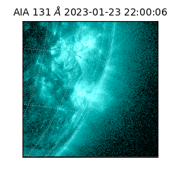 saia - 2023-01-23T22:00:06.630000