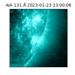 saia - 2023-01-23T23:00:06.620000