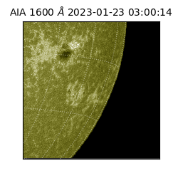 saia - 2023-01-23T03:00:14.130000