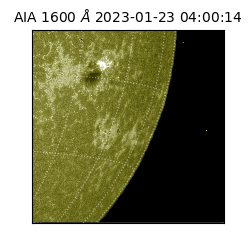 saia - 2023-01-23T04:00:14.130000