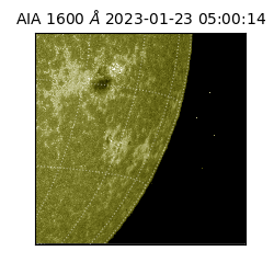 saia - 2023-01-23T05:00:14.130000