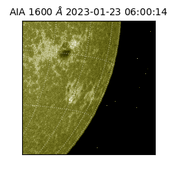 saia - 2023-01-23T06:00:14.130000