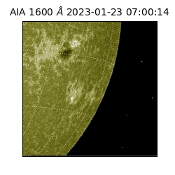 saia - 2023-01-23T07:00:14.130000