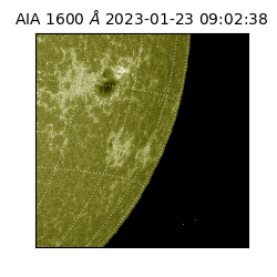 saia - 2023-01-23T09:02:38.110000