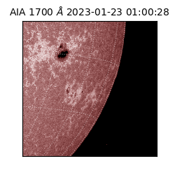 saia - 2023-01-23T01:00:28.750000