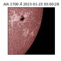 saia - 2023-01-23T03:00:28.750000