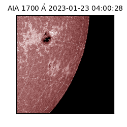 saia - 2023-01-23T04:00:28.740000