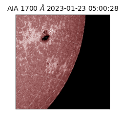 saia - 2023-01-23T05:00:28.750000