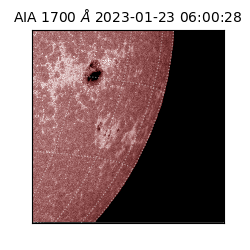 saia - 2023-01-23T06:00:28.740000
