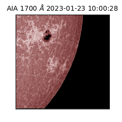 saia - 2023-01-23T10:00:28.750000