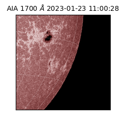 saia - 2023-01-23T11:00:28.740000