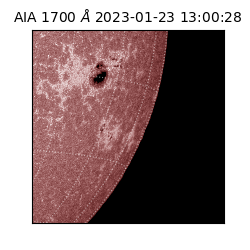 saia - 2023-01-23T13:00:28.750000