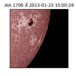 saia - 2023-01-23T15:00:28.750000