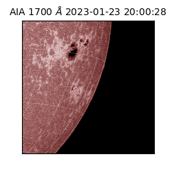 saia - 2023-01-23T20:00:28.750000