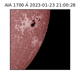 saia - 2023-01-23T21:00:28.739000