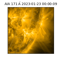 saia - 2023-01-23T00:00:09.350000