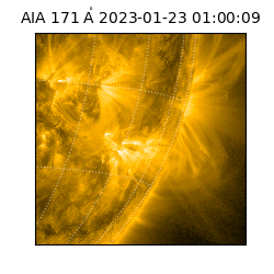 saia - 2023-01-23T01:00:09.350000