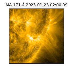 saia - 2023-01-23T02:00:09.350000
