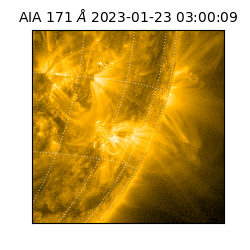 saia - 2023-01-23T03:00:09.350000